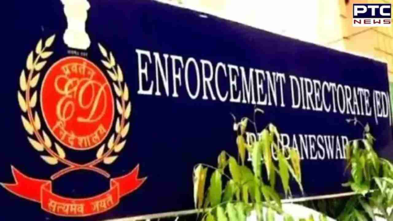 Delhi Liquor case:  जांच एजेंसी ने शराब नीति मामले में AAP को आरोपी के रूप में शामिल करने पर मांगी कानूनी सलाह