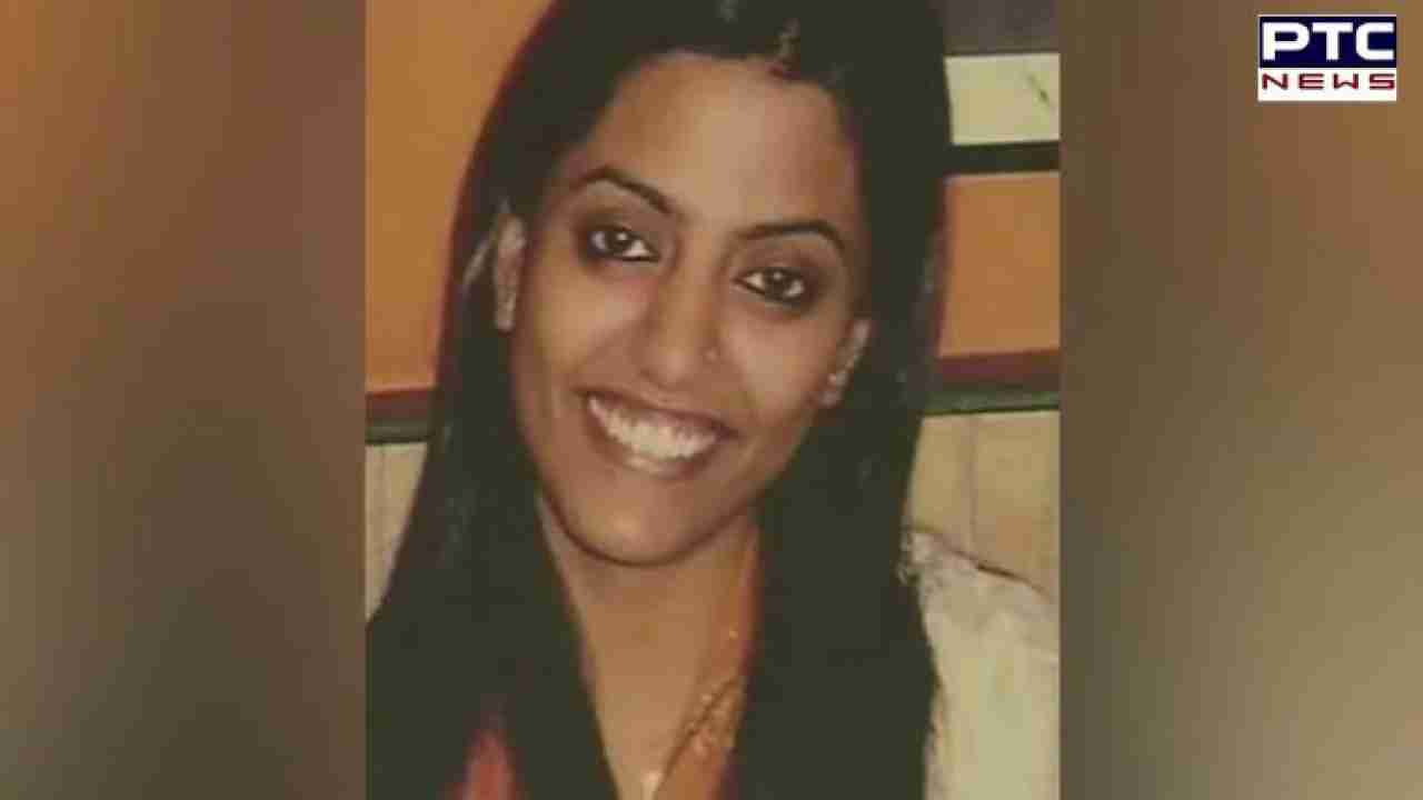 Soumya Vishwanathan's murder case: Clues from a tattoo and stolen wireless set unravel the culprits
