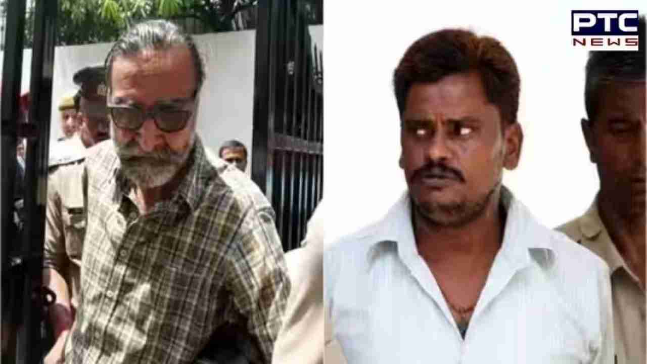 Nithari murder case: Allahabad High Court acquits Maninder Pandher and Surender Koli in Nithari case, overturns death penalty