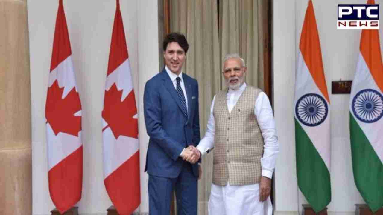US on India-Canada row: US stresses the need for full investigation into 'serious' Canadian allegations against India