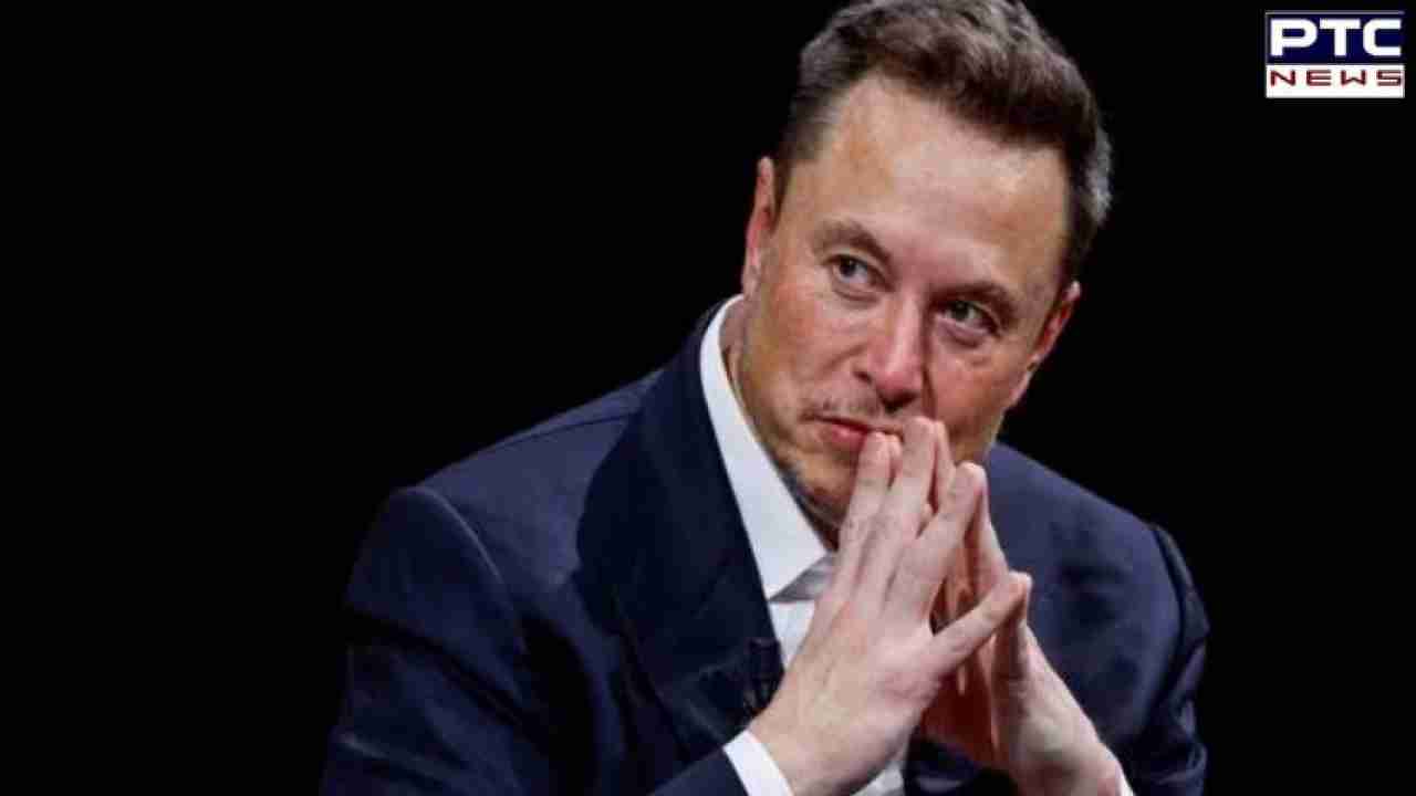 X's value plummets to $19 billion, less than half of Elon Musk's purchase price
