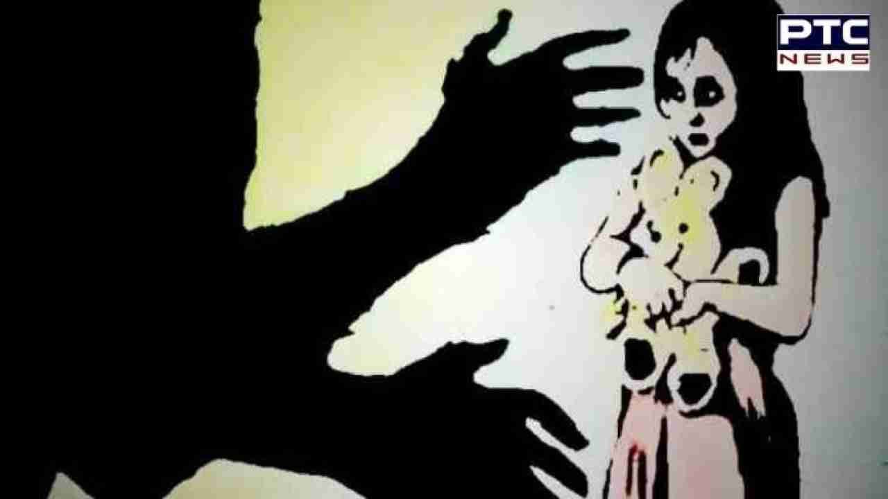 Madhya Pradesh horror: Woman strangles 2-year-old crying niece to death, hides her body under sofa set