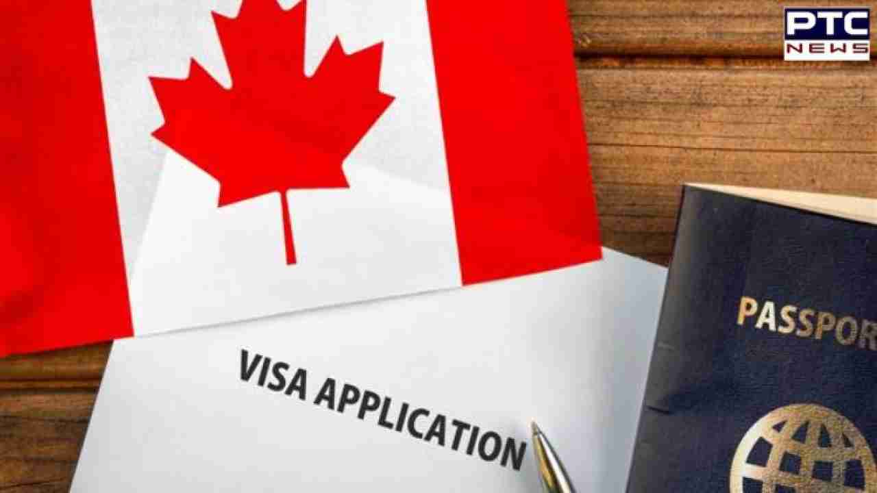 India Canada Diplomatic Row: Canada anticipates processing half of Indian visa applications by December 2023