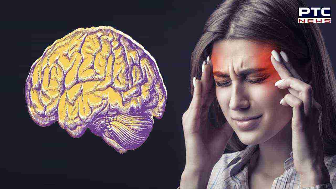 Do Covid-19 and vaccination affect migraine severity? Check details