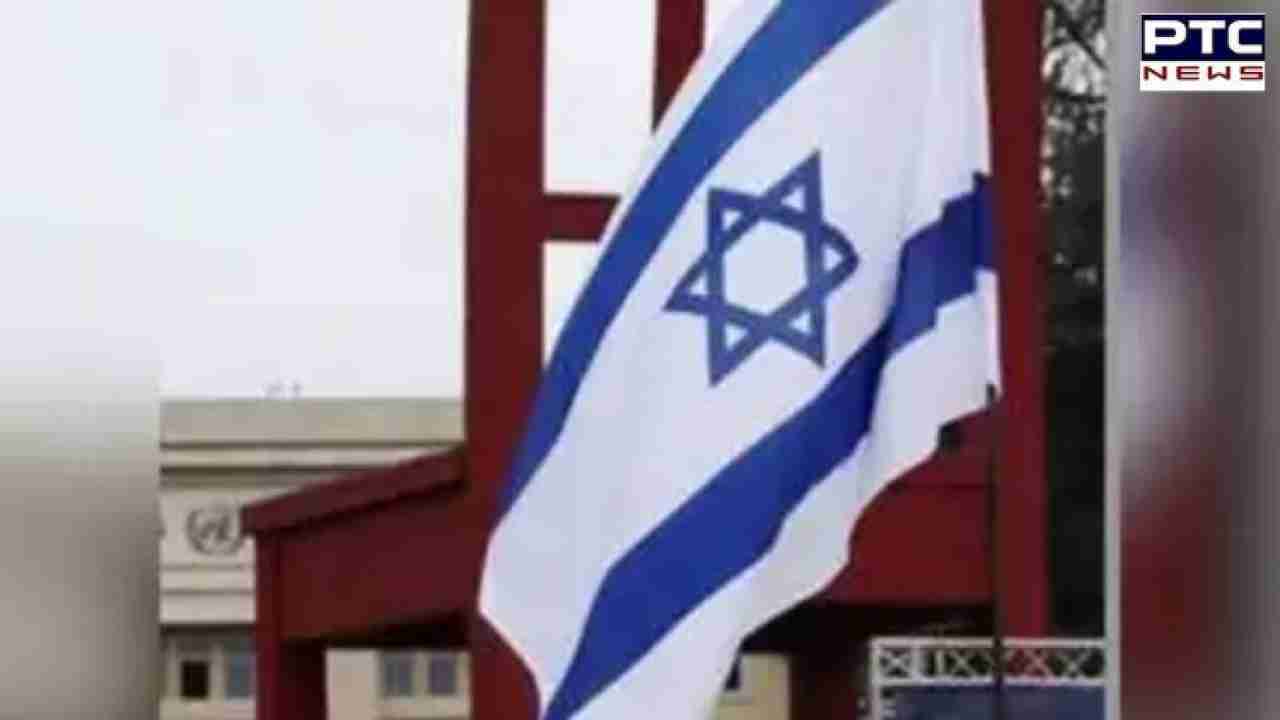 Israel-Hamas war: जारी संघर्ष के बीच इज़राइल ने नागरिकों को मुस्लिम देशों की यात्रा न करने की जारी की सलाह