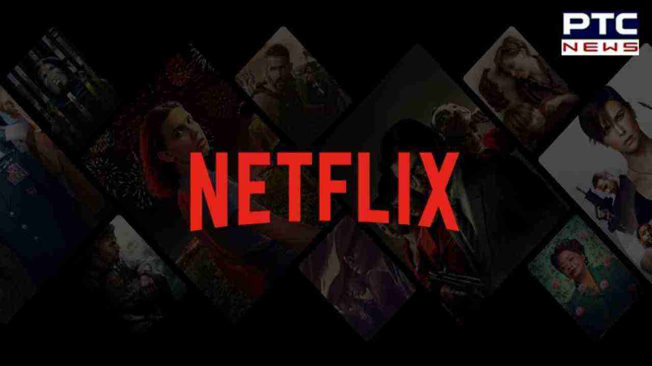 Netflix announces price hike on subscription plans in these countries; details inside