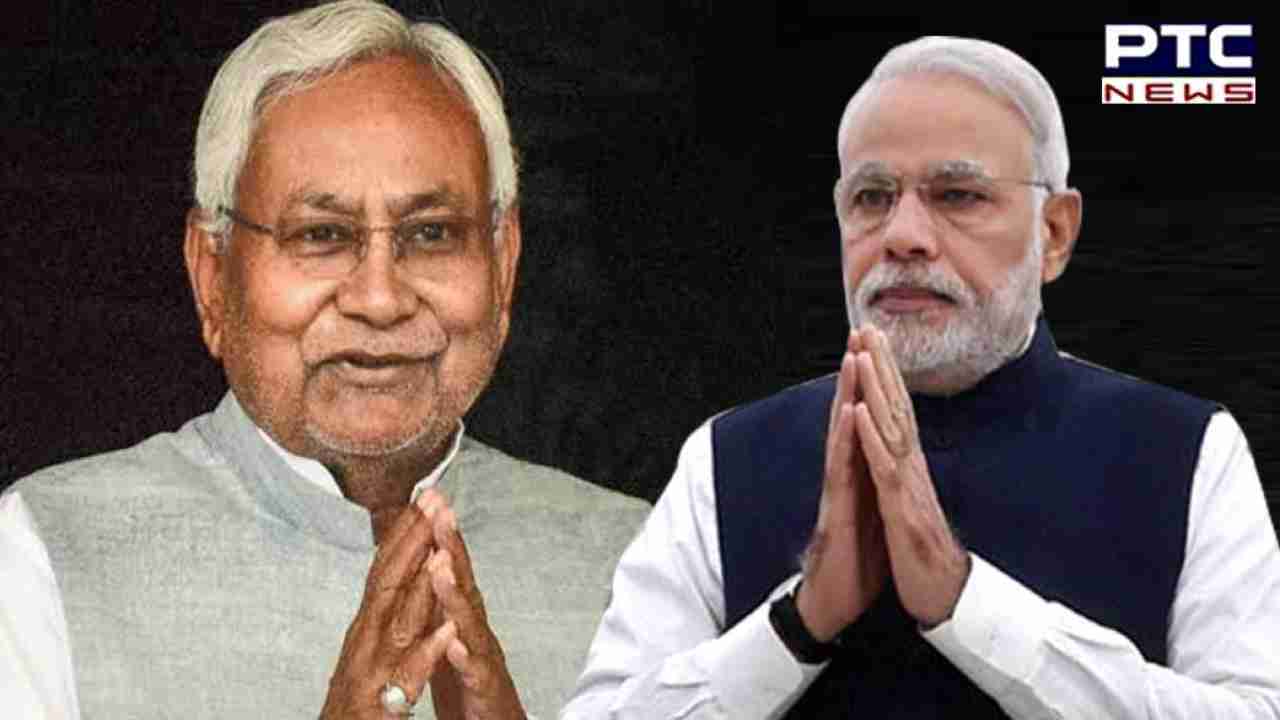 Opinion: Bihar's Caste Survey: A potential game changer in run-up to Lok Sabha elections