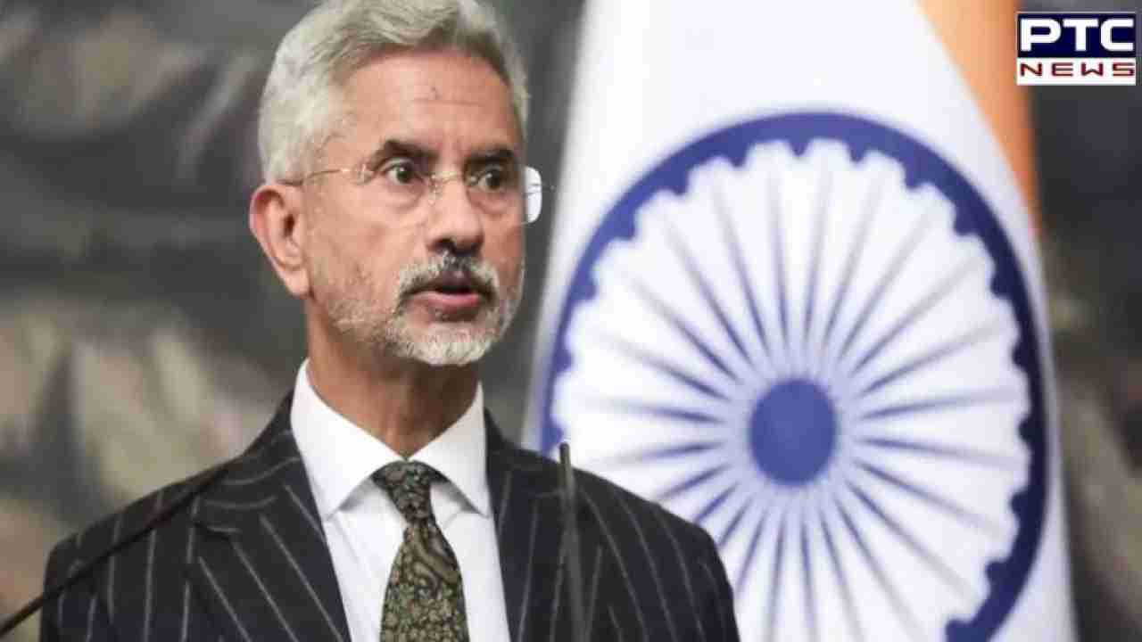 Operation Ajay: Rescuing stranded Indians in Israel – What you need to know