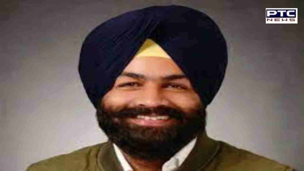 Parambans Bunty Romana Arrest: ਸਾਈਬਰ ਸੈੱਲ ਵੱਲੋਂ ਅਕਾਲੀ ਦਲ ਦੇ ਆਗੂ ਪਰਮਬੰਸ ਸਿੰਘ ਬੰਟੀ ਰੋਮਾਣਾ ਗ੍ਰਿਫ਼ਤਾਰ, ਜਾਣੋ ਕੀ ਹੈ ਮਾਮਲਾ...