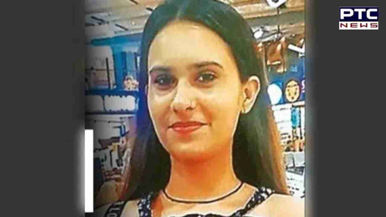 Punjabi Model Suicide: ਇਸ ਪੰਜਾਬੀ ਅਦਾਕਾਰਾ ਤੇ ਮਾਡਲ ਨੇ ਫਾਹਾ ਲੈ ਕੀਤੀ ਆਪਣੀ ਜੀਵਨ ਲੀਲਾ ਸਮਾਪਤ