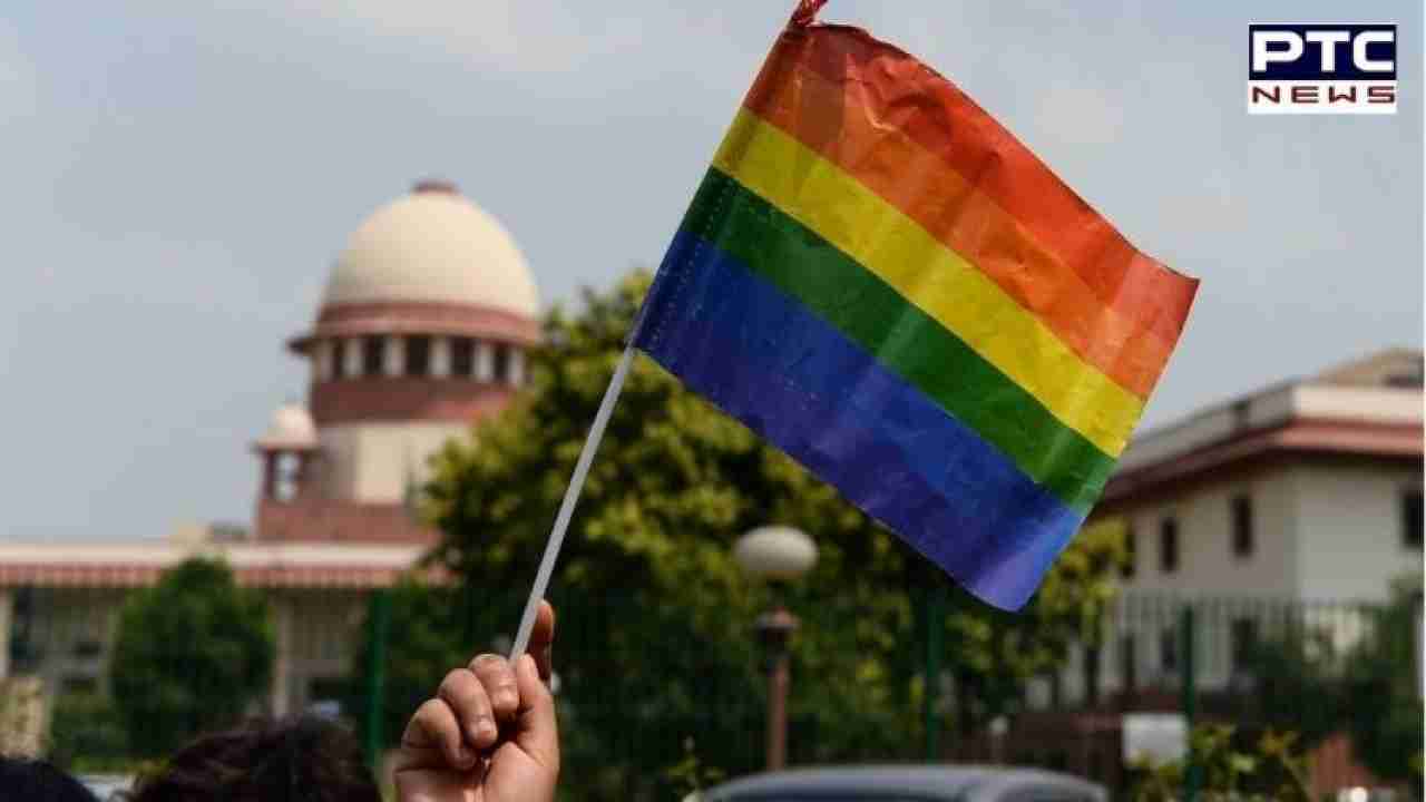 Same-sex marriage verdict: Common ground and differences among five Supreme Court justices
