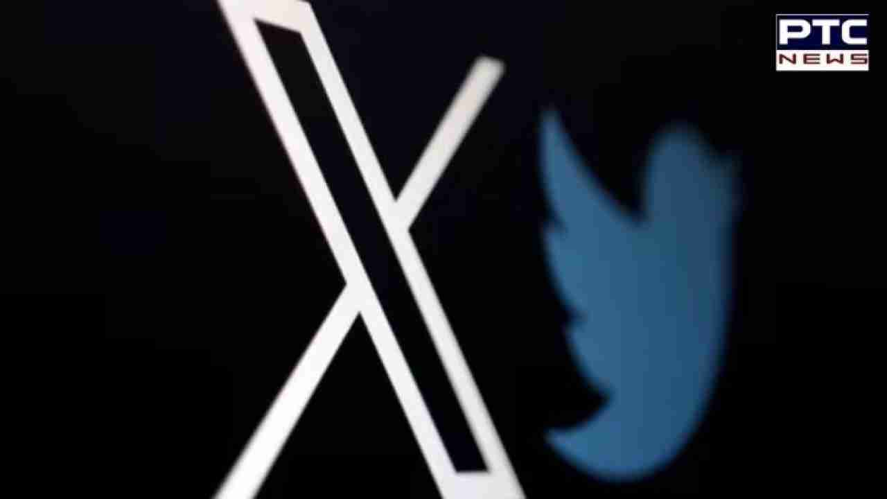 Elon Musk's X (Twitter) introduces 'not a bot' subscription model for $1 per year