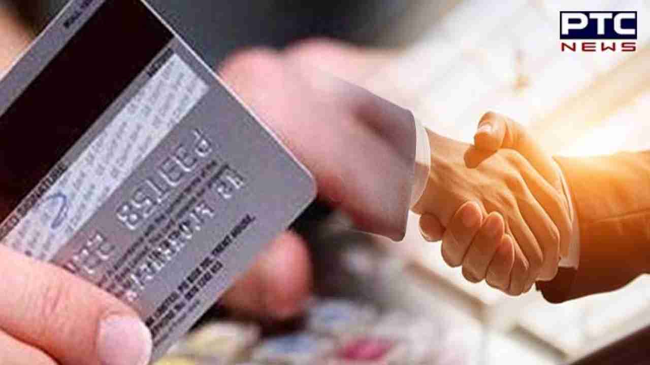 ਤਿਉਹਾਰੀ ਸੀਜ਼ਨ 'ਚ SBI ਕਾਰਡ ਆਫਰ, ਜਾਣੋਂ...