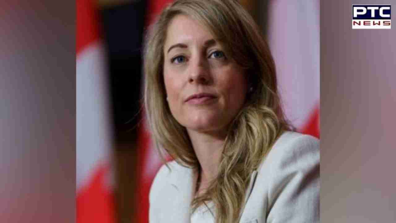 India-Canada diplomatic row escalates as Canada withdraws 41 diplomats from India