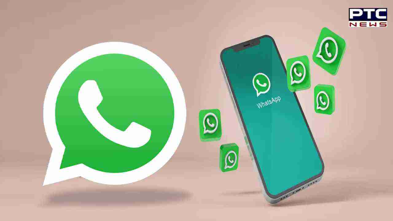 WhatsApp ਤੇ ਨਿੱਜੀ ਚੈਟ ਨੂੰ ਲਾਕ ਕਰਨਾ ਆਸਾਨ ਹੈ, ਜਾਣੋ ਇਹ ਸਧਾਰਨ ਪ੍ਰਕਿਰਿਆ...
