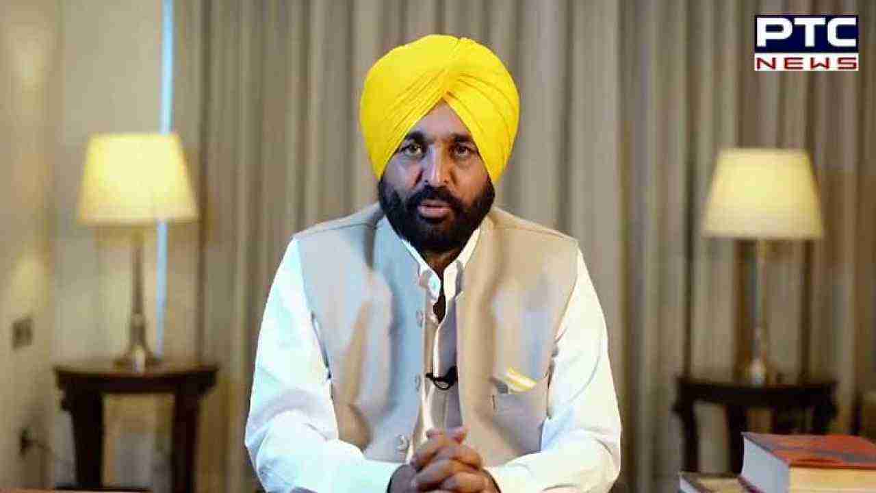 Punjab to move SC to determine legality of House proceedings amid Governor's objections