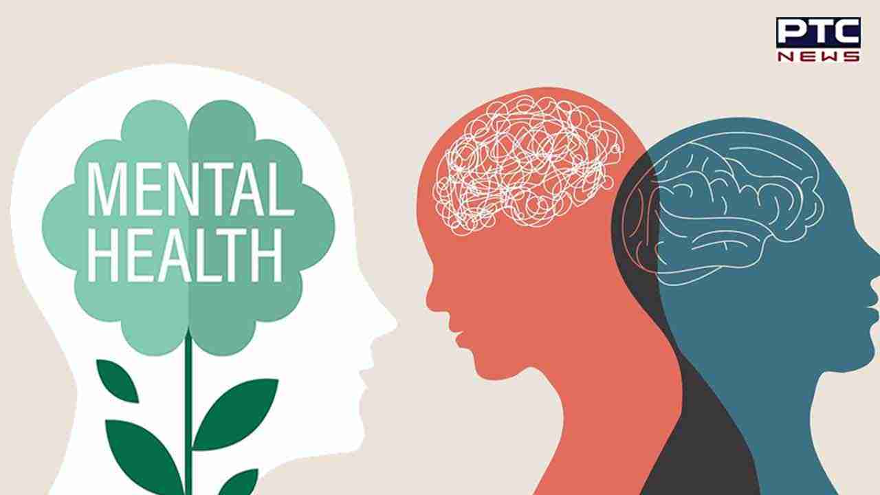 World Mental Health Day 2023 : ਕਿਉਂ ਮਨਾਇਆ ਜਾਂਦਾ ਹੈ ਵਿਸ਼ਵ ਮਾਨਸਿਕ ਸਿਹਤ ਦਿਵਸ ? ਕੀ ਹੁੰਦੇ ਹਨ ਇਸਦੇ ਲੱਛਣ, ਇੱਥੇ ਜਾਣੋ
