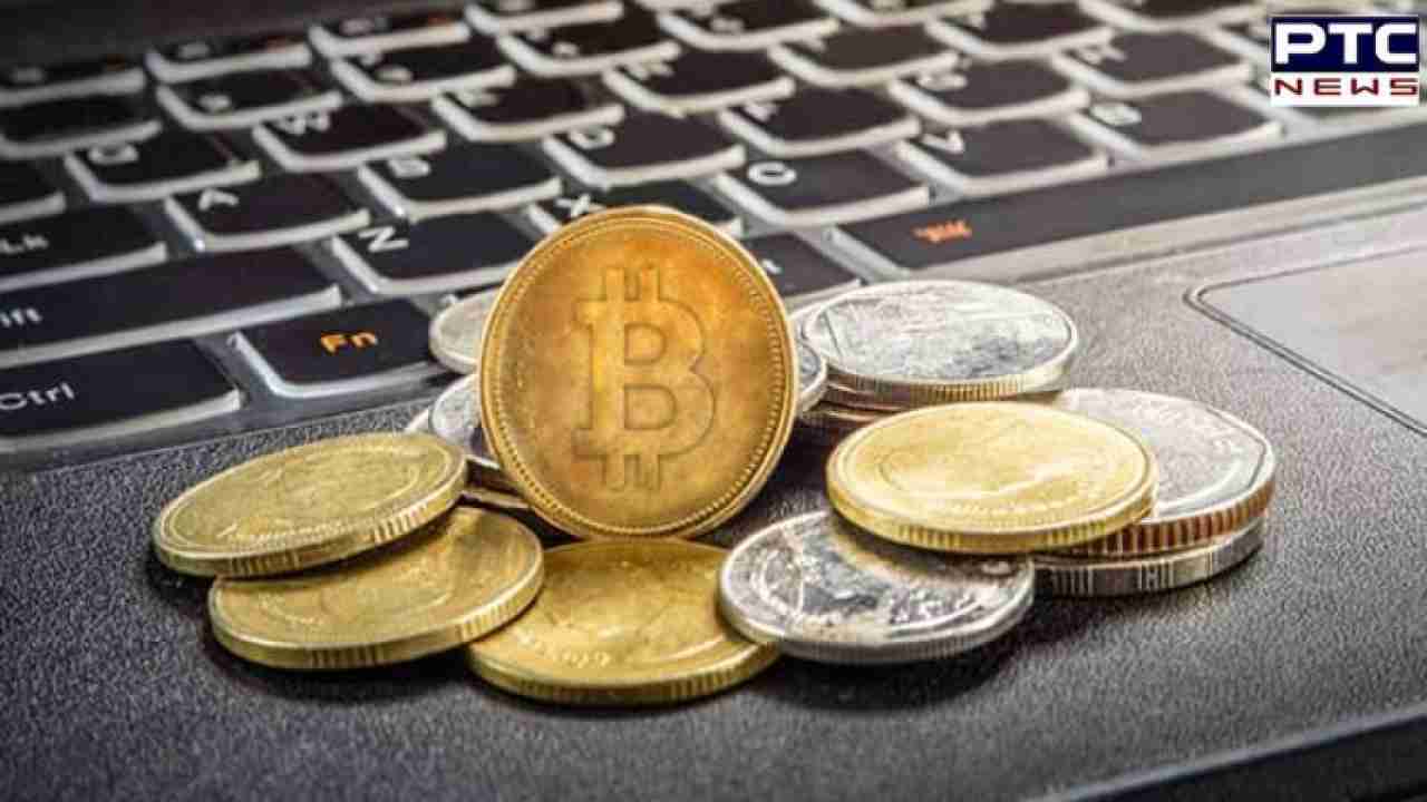 Cryptocurrency stolen from Delhi businessman traced to Hamas wallets