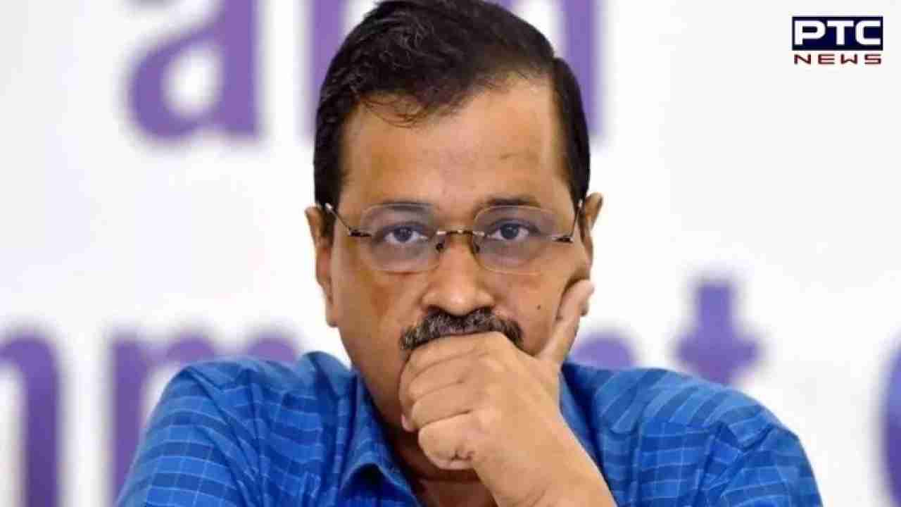 Delhi Excise Policy: ਦਿੱਲੀ ਸ਼ਰਾਬ ਘੁਟਾਲੇ 'ਚ 'ਆਪ' ਨੂੰ ਵੀ ਮੁਲਜ਼ਮ ਬਣਾਉਣ ਦੀ ਤਿਆਰੀ! ਜਾਣੋ ਪੂਰਾ ਮਾਮਲਾ