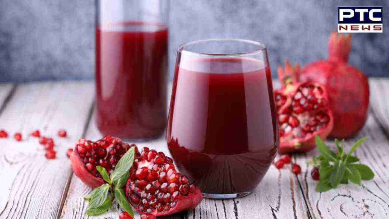 ਡਿਪ੍ਰੈਸ਼ਨ ਤੋਂ ਪੀੜਤ ਲੋਕ ਇਹ ਫਲ ਜ਼ਰੂਰ ਖਾਣ, ਹੋਣਗੇ ਇਹ ਫਾਇਦੇ...