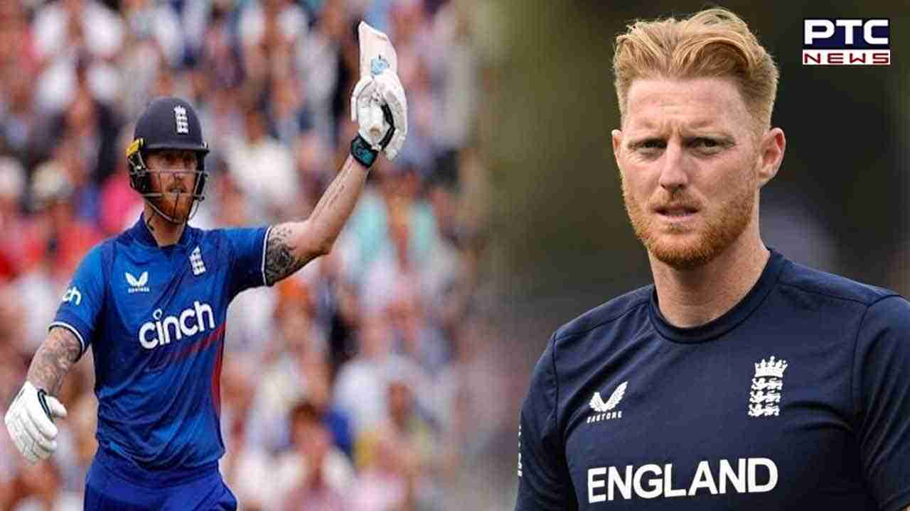 World Cup 2023: Stokes and Williamson 'sidelined' as England and New Zealand clash in opening battle