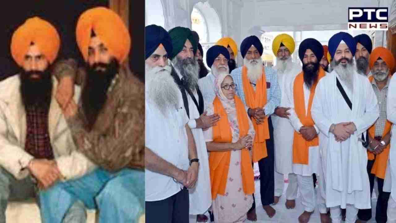 ਕੌਣ ਸਨ ਭਾਈ ਜਿੰਦਾ ਅਤੇ ਭਾਈ ਸੁੱਖਾ? ਜਿਨ੍ਹਾਂ ਦੀ SGPC ਵੱਲੋਂ ਅੱਜ ਬਰਸੀ ਮਨਾਈ ਗਈ; ਇੱਥੇ ਜਾਣੋ