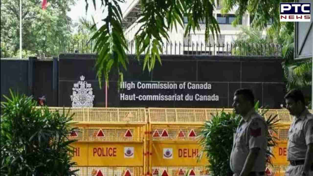 India-Canada Diplomatic row: Visa issuance in nine categories for Canadians continues to be suspended