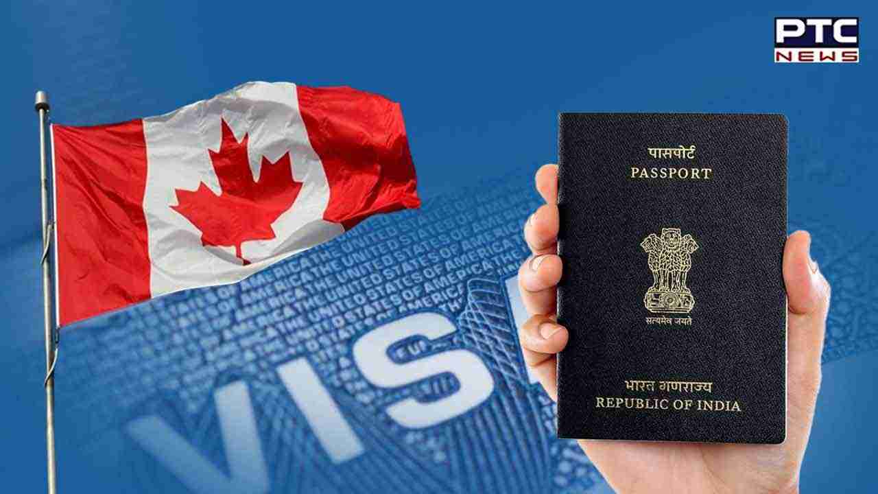 Opinion: Planning to move to Canada? Be prepared to wait longer!