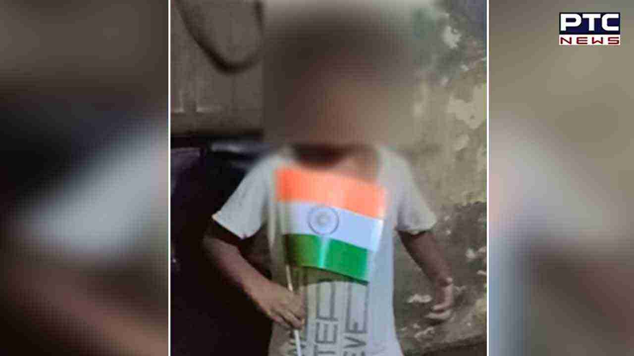 Khanna Murder News: ਅੰਧਵਿਸ਼ਵਾਸ ਦੇ ਚੱਕਰ ’ਚ 4 ਸਾਲਾਂ ਮਾਸੂਮ ਦਾ ਕਤਲ, ਇੰਝ ਦਿੱਤਾ ਸੀ ਵਾਰਦਾਤ ਨੂੰ ਅੰਜਾਮ