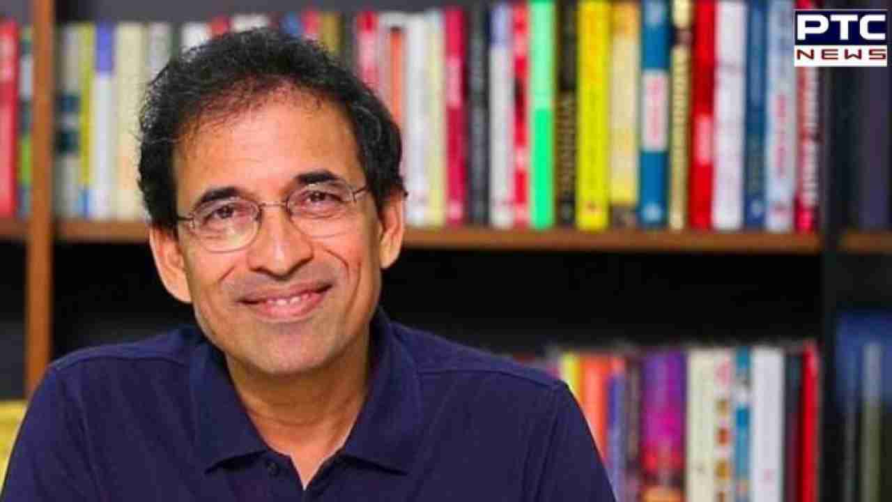World Cup 2023: Renowned Indian sportscaster Harsha Bhogle down with dengue fever, to miss India vs Pakistan clash
