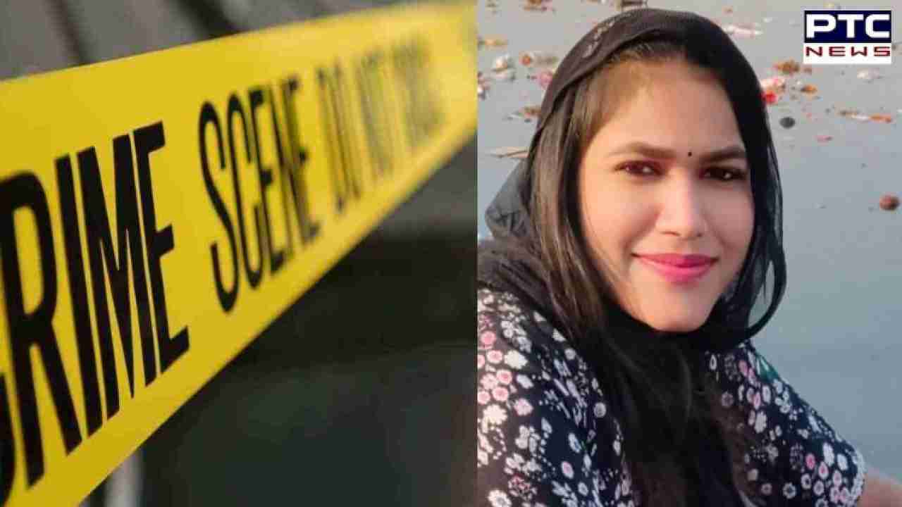 Delhi horror: 24-year-old woman shot dead by masked men at her residence, probe on