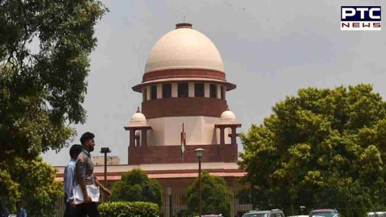 Supreme Court highlights the significance of 'choosing a life partner in landmark verdict'