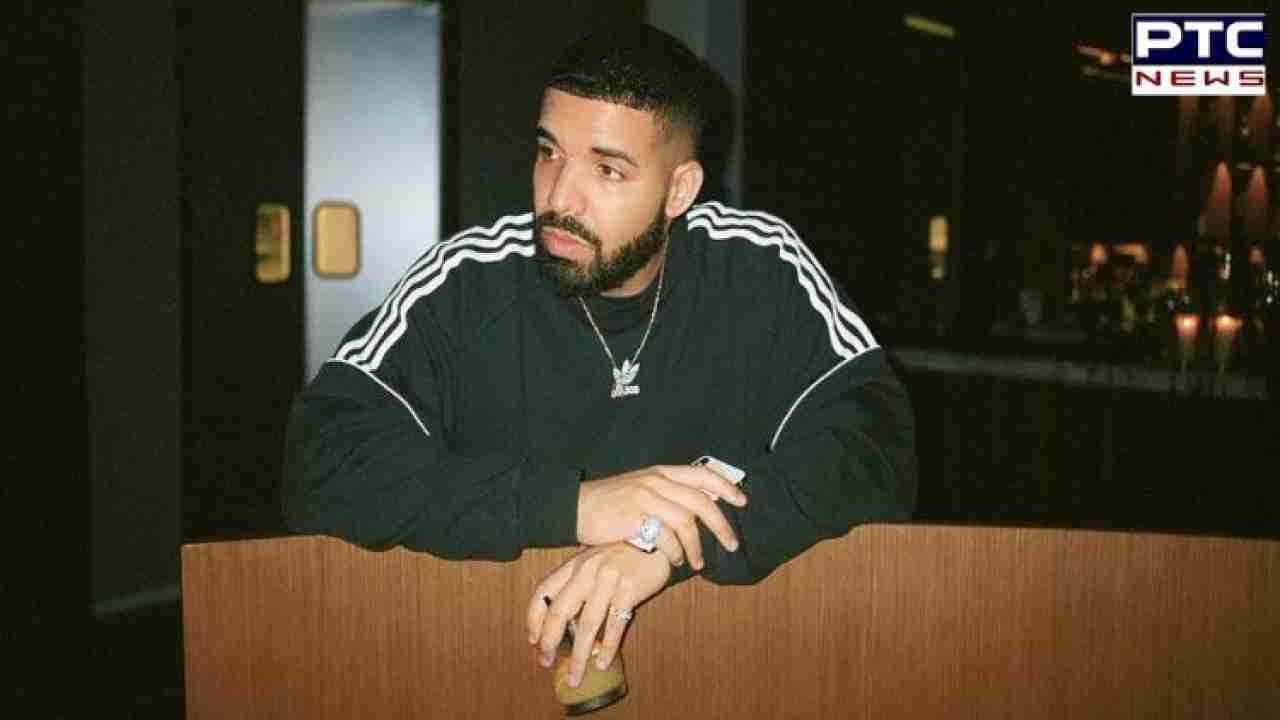 Canadian rapper Drake taking break from music? Here’s what you need to know