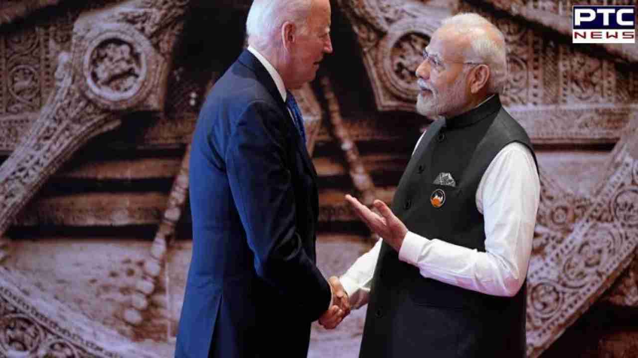 India Canada diplomatic row: US embassy denies speculations of impact on Delhi-Washington relations