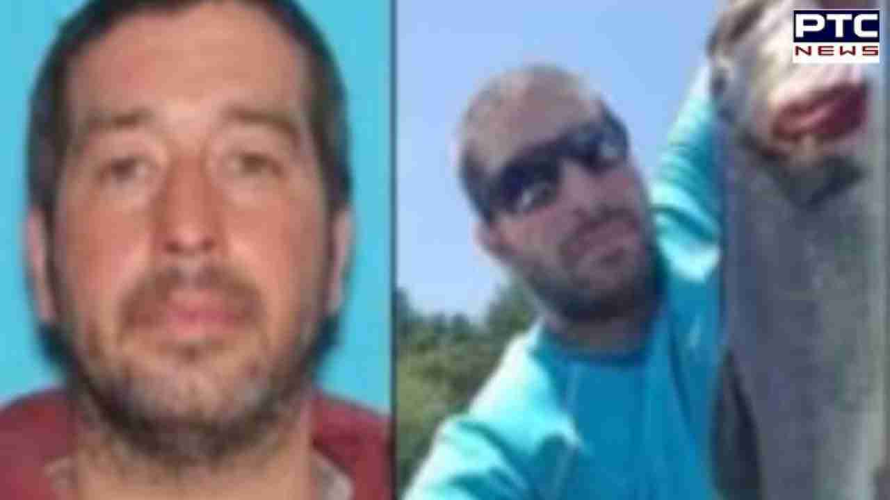 US Mass Shooting: Robert Card, suspect of Maine shooting rampage found dead after 48-hour manhunt