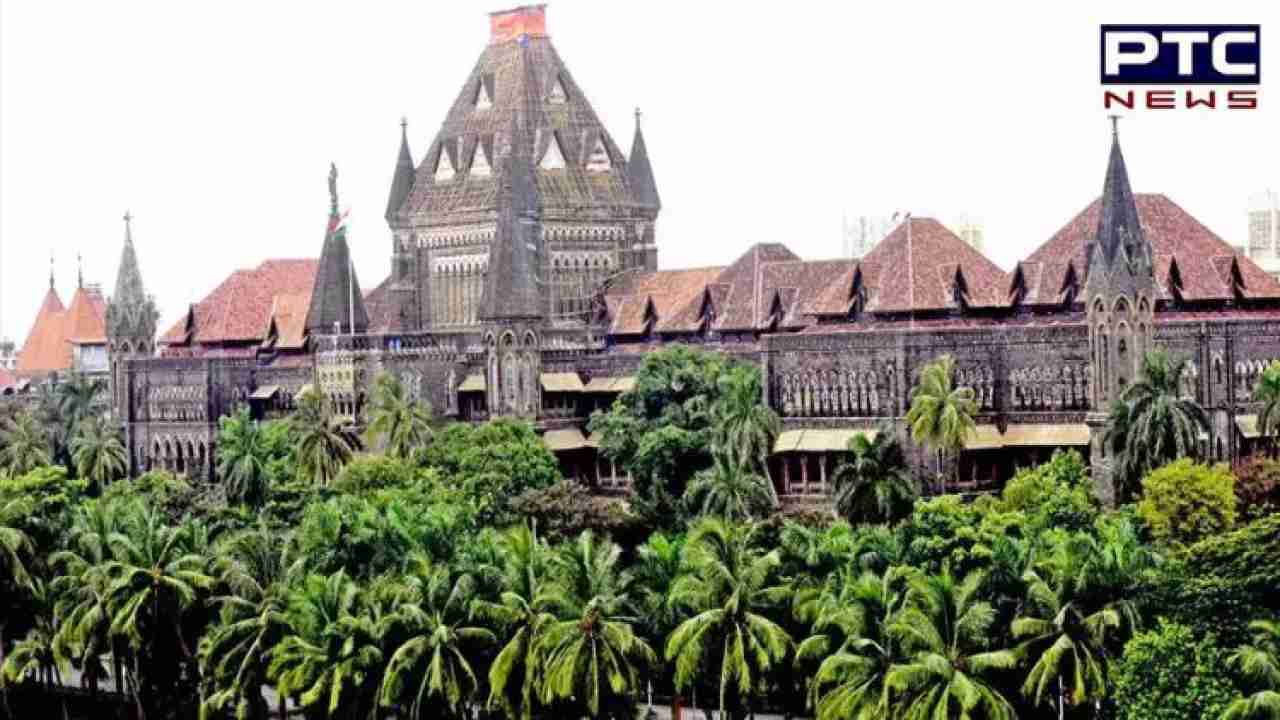 Maharashtra hospital deaths: Bombay HC takes suo motu cognizance of matter, calls urgent hearing on Oct 4