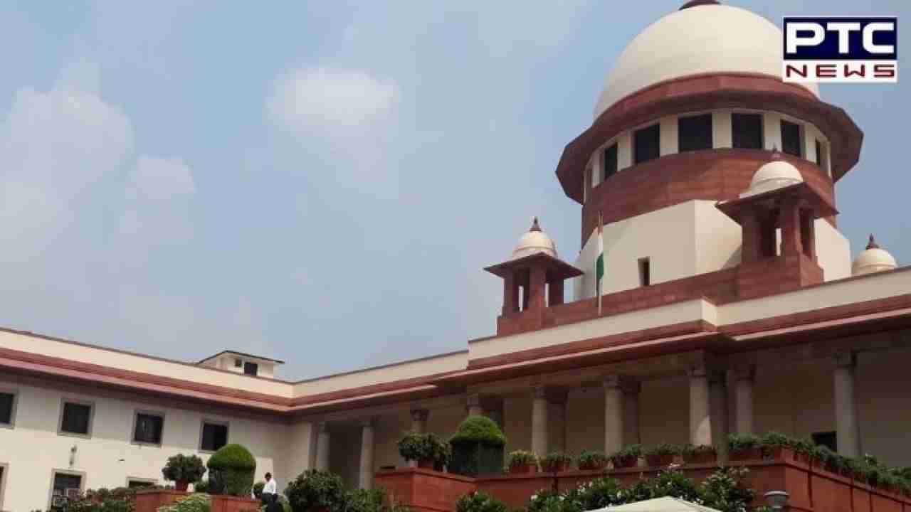 Delhi Excise Policy Scam: Considering making AAP an accused in case, probe agencies tell SC