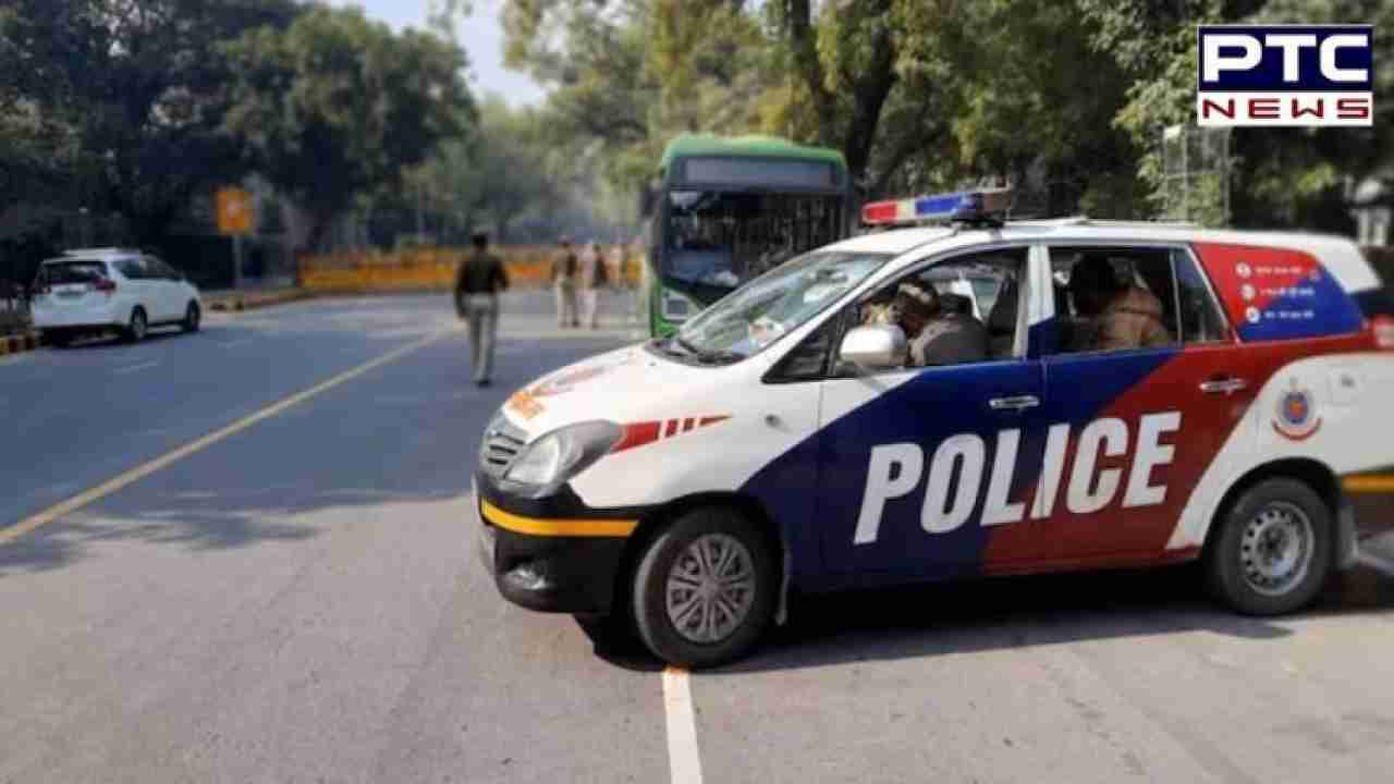 Delhi: Jilted man kills Swiss woman, dumps body near Tilak Nagar MCD school