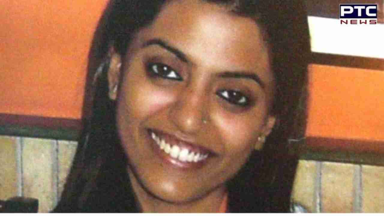 Delhi court convicts five accused in 2008 murder case of journalist Soumya Vishwanathan