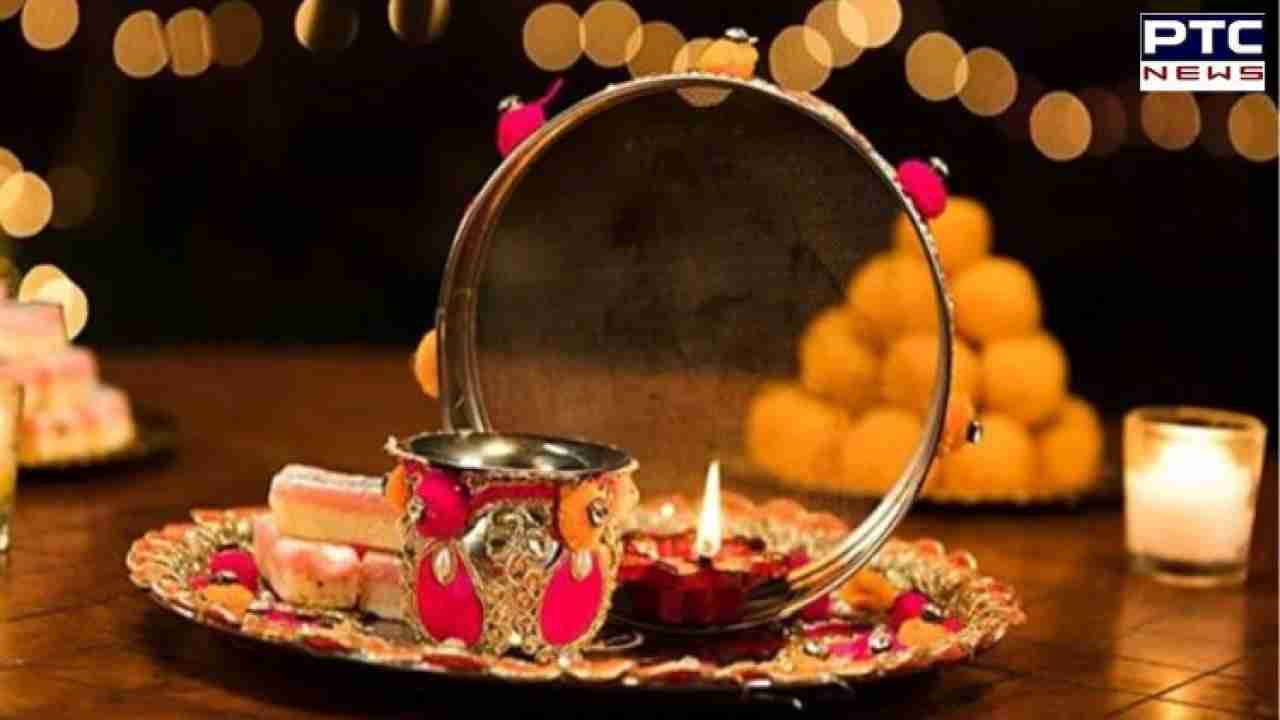 Karwa Chauth 2023: 10 incredible pre-fasting tips to make 'Karwa vrat' healthy and easy