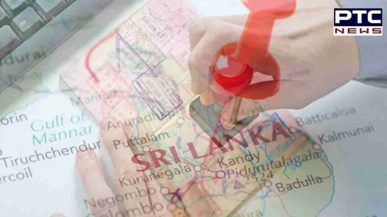 Indians to get visa-free entry in Sri Lanka; check details