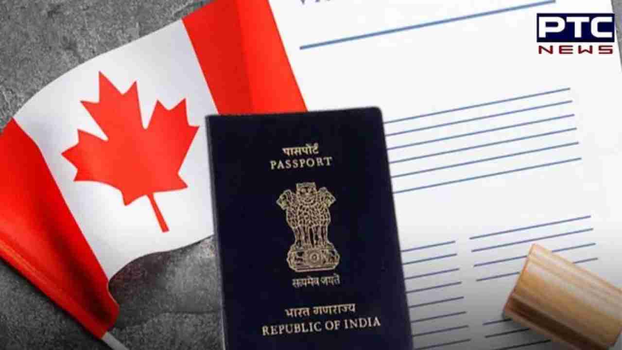 India resumes visa services in Canada with effect from October 26; check details