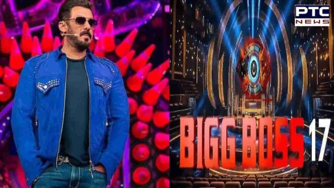 Bigg Boss 15 Premiere: Ranveer Singh to Join Salman Khan, Quiz Him - News18