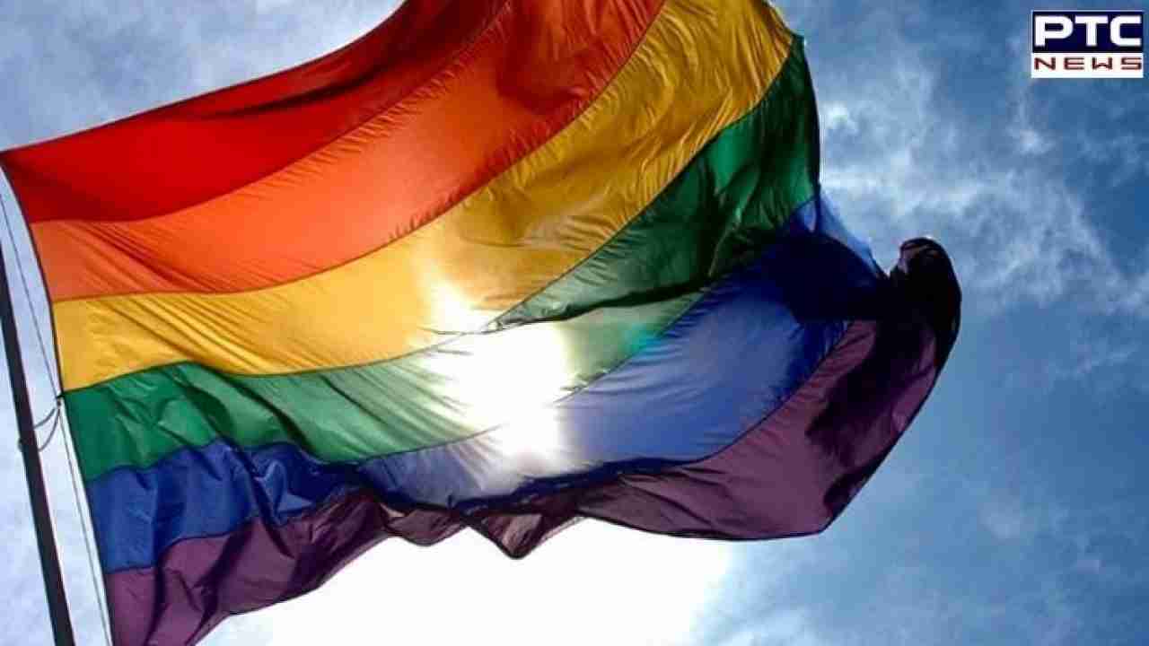 Same-Sex Marriage: List of countries which have legalised marriage between two persons of same sex