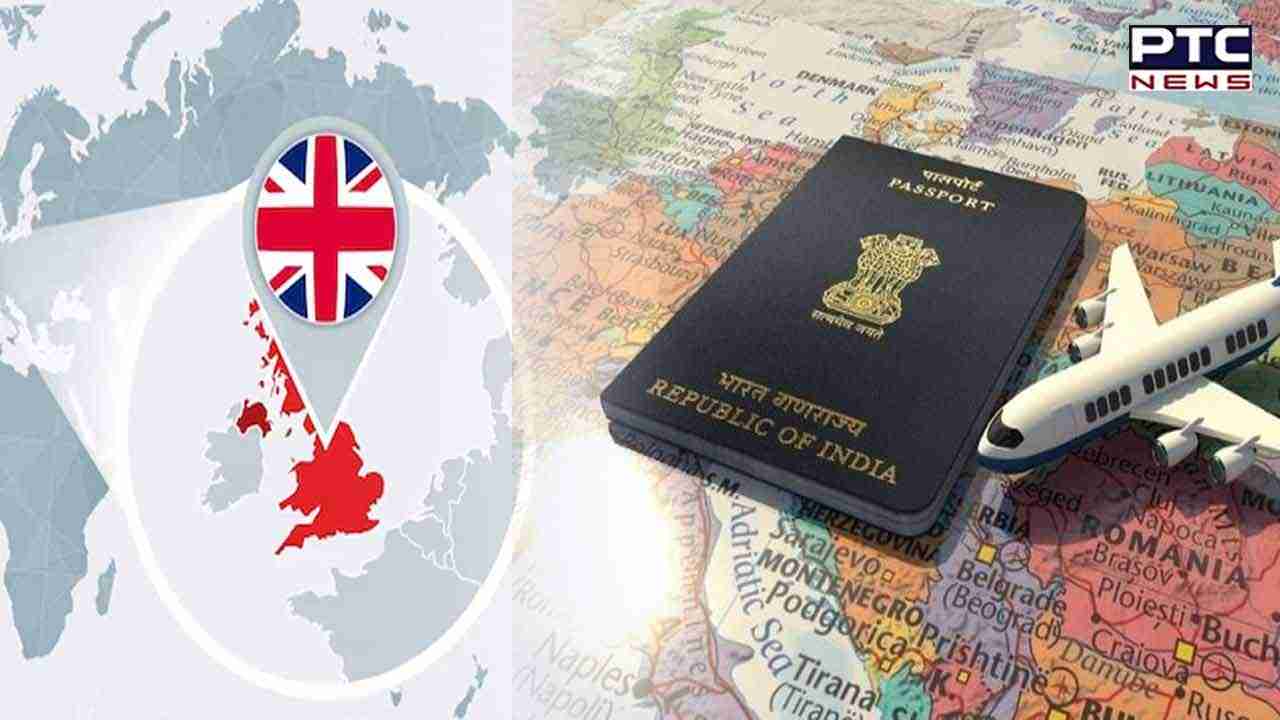 UK announces visa fee hike: What you need to know about latest changes