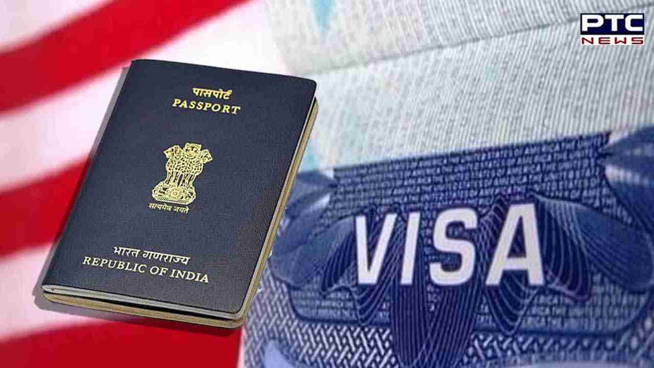 US-bound migration: Travellers from India will now have to pay $1,000 fee; check details