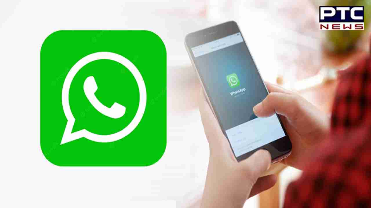 ਭਾਰਤ 'ਚ 71 ਲੱਖ Whatsapp ਨੰਬਰ ਬਲੌਕ !