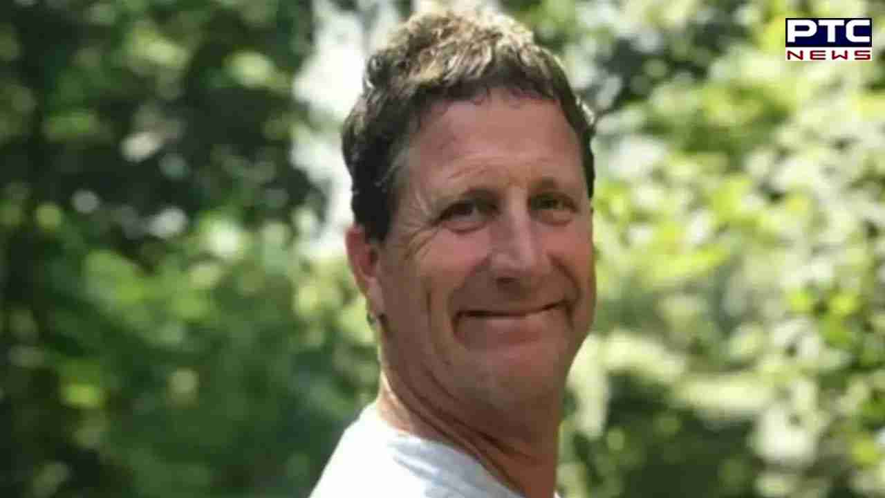 GPS fiasco: Man shot, robbed after car GPS routed him to dangerous location