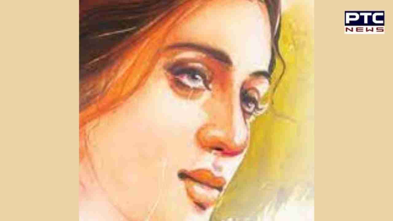 ਨਾਰੀਵਾਦ ਦੇ ਦੌਰ ਵਿੱਚ ਵੀ 'ਔਰਤ ਹੀ ਔਰਤ ਦੀ ਦੁਸ਼ਮਣ ਹੈ'...