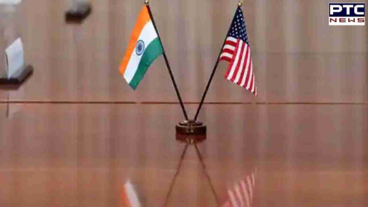 India assures 'subsequent action' after US accusation of Indian's involvement in alleged plot to kill Pannun